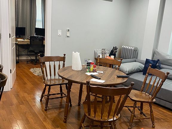 3rd image of 22-55 41st St #1F