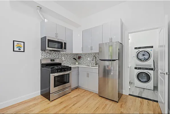 Rented by DSY PROPERTIES LLC | media 5