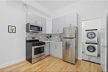 Rented by DSY PROPERTIES LLC