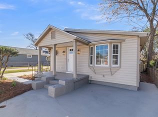 1987 Echo Ave, North Charleston, SC 29405