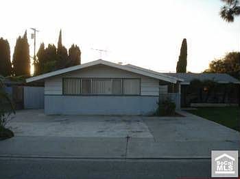 1st image of 11081 Stratford Way