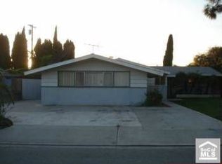 11081 Stratford Way, Garden Grove, CA 92840