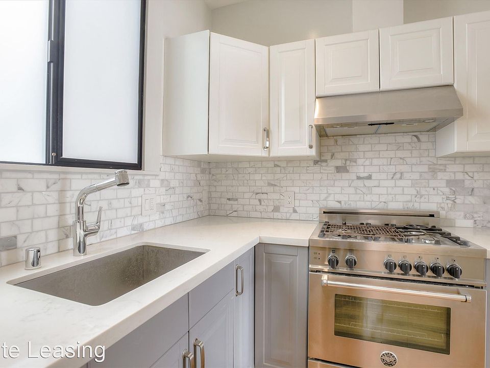 1st image of 1618 Pacific Ave #B