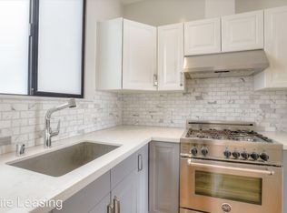 1618 Pacific Ave #B, San Francisco, CA 94109