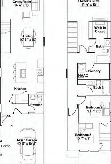 Honor Meadows Owner LLC — Photo 49