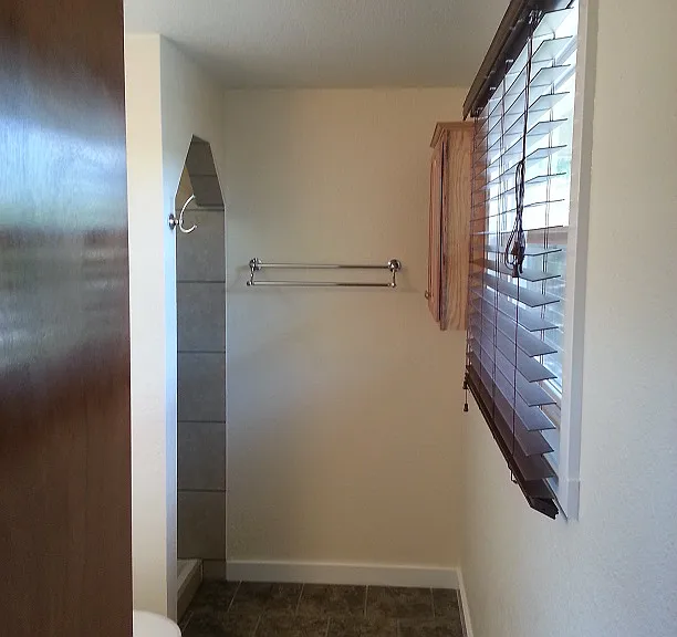 3005 Marshall Ash Dr — Photo 20