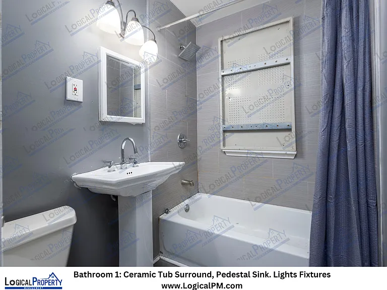 3_Bathroom
