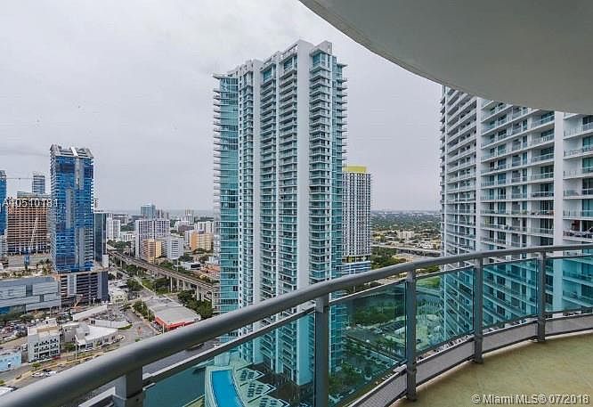 1st image of 350 S Miami Ave Ste 2