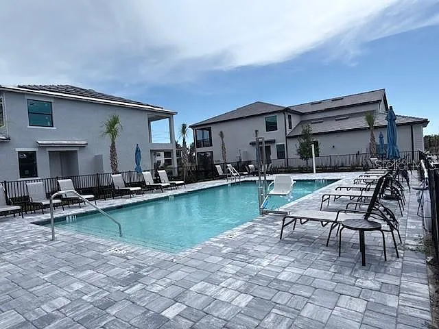 5508 Summit Pointe Cir #104 — Photo 21