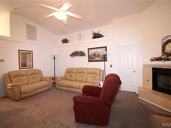 4th image of 3769 E Lass Ave