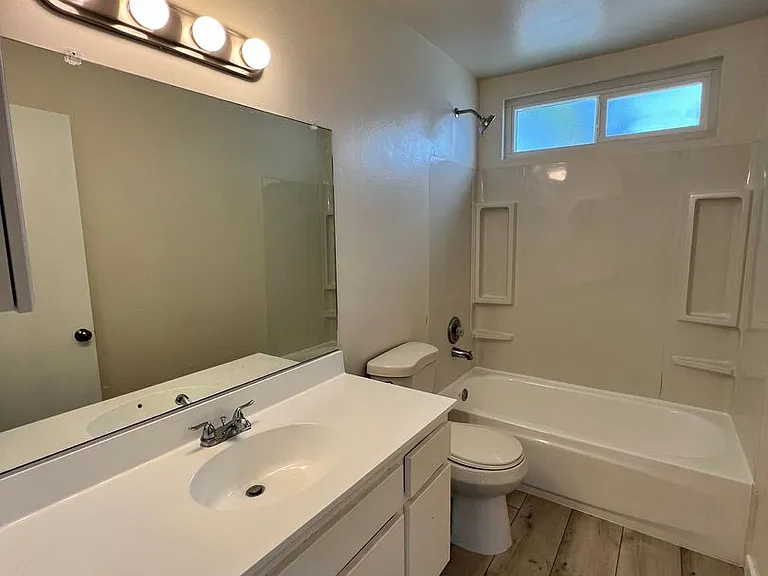 18661 Libra Circle ( F ) — Photo 15