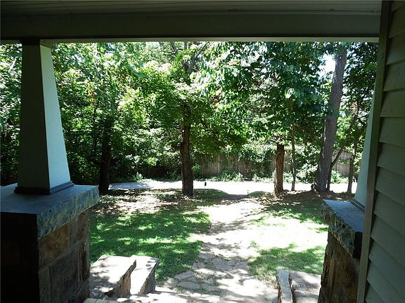 4th image of 434 N Tanglewood Ave