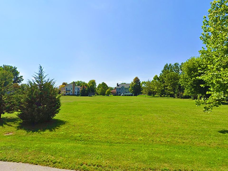 1st image of 7711 Pheasant Dr