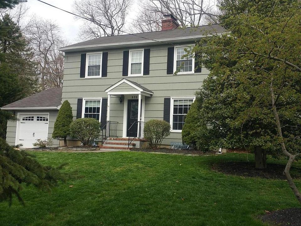 372 Navesink Ave, Atlantic Highlands, NJ 07716 Zillow