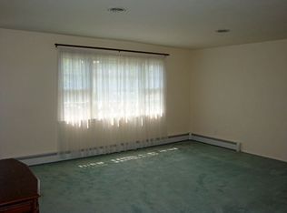 23 Beaverbrook Dr, Toms River, NJ 08757