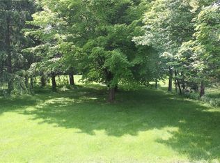 3635 Monroe Ave, Pittsford, NY 14534