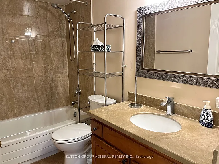 120 Promenade Cir #408 — Photo 26