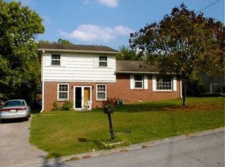 3315 Falls Creek Dr #A, Nashville, TN 37214