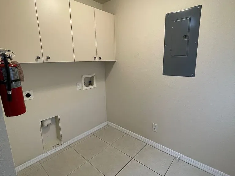 7263 Midway Ter #B — Photo 14