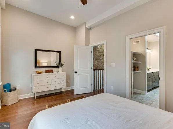 1622 Gales St NE, Washington, DC 20002
