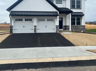 None Available, Elizabethtown, PA 17022