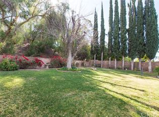 7254 Cirrus Way, West Hills, CA 91307