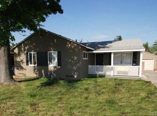 749 N Viceroy Ave, Covina, CA 91723