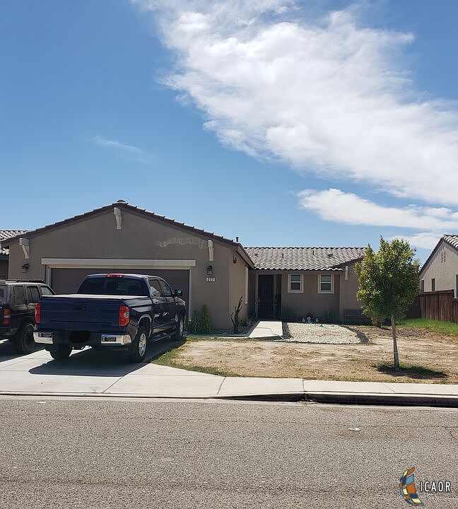 1st image of 277-8 Cozumel Dr