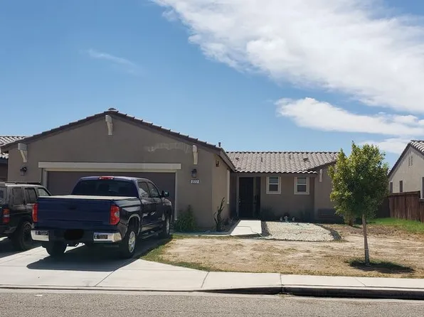 277-8 Cozumel Dr, Imperial, CA 92251