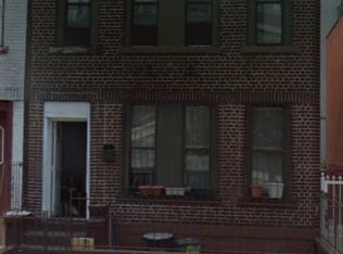 1217 Boynton Ave #2, Bronx, NY 10472