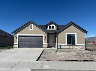 401 W 3085 S #329, Logan, UT 84321