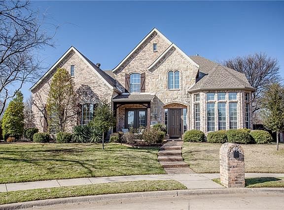 2nd image of 2108 Bellanca Ct