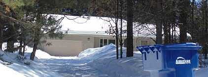 1st image of 8688 Cedarcrest Dr