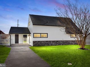 62 Russett Ln, Levittown, PA 19055