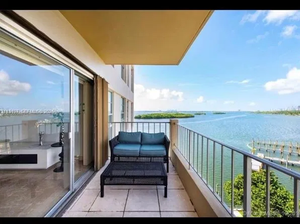 880 NE 69th St APT 8F, Miami, FL 33138