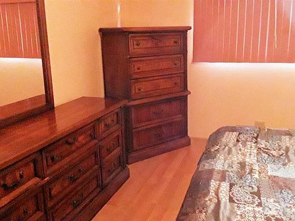 3rd image of 155 Philadelphia Blvd #15