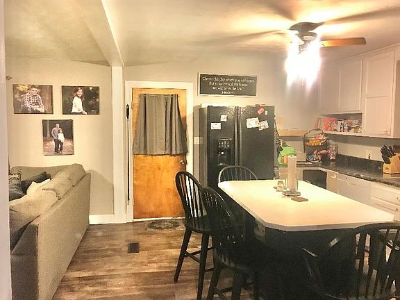 4th image of 4836 Grandview Dr