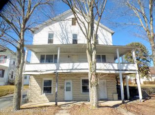 213 Main St, Mayfield, PA 18433