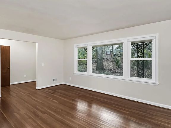 Living room 1