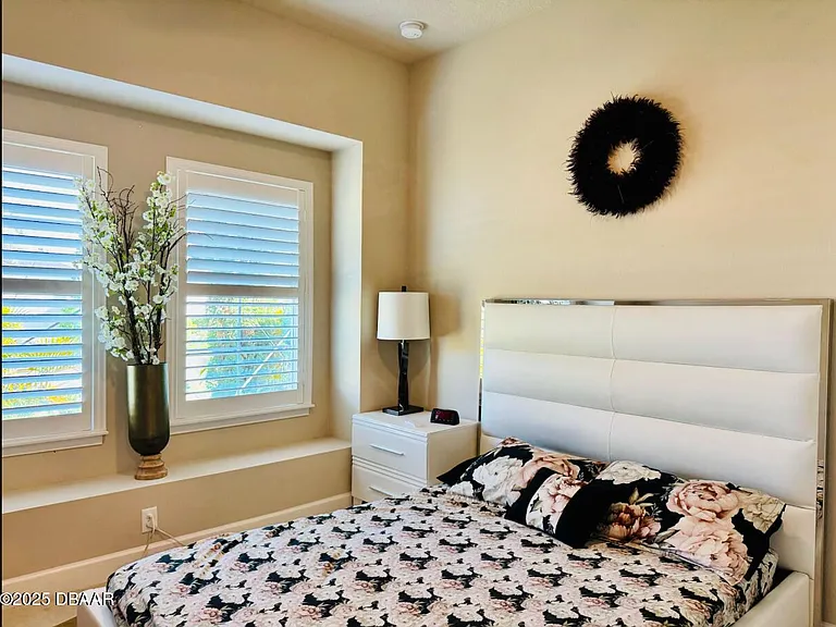 116 Cerise Ct — Photo 14