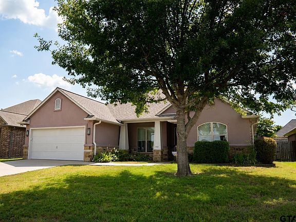 3rd image of 7361 Flat Rock Ln