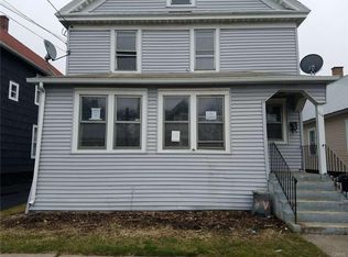 116 Kappesser St, Syracuse, NY 13208