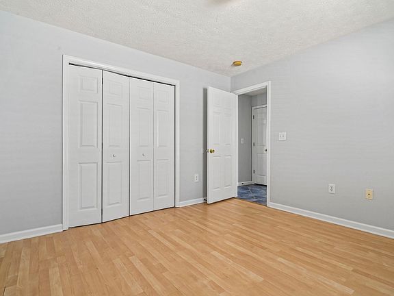 5th image of 8069 Resin Rd.