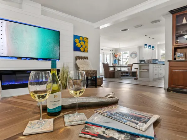 4518 John Ave #Id1285932p, Destin, FL 32541