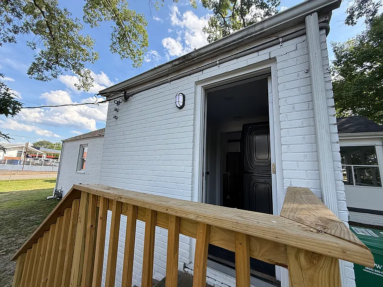 9000 Gayton Rd — Photo 15