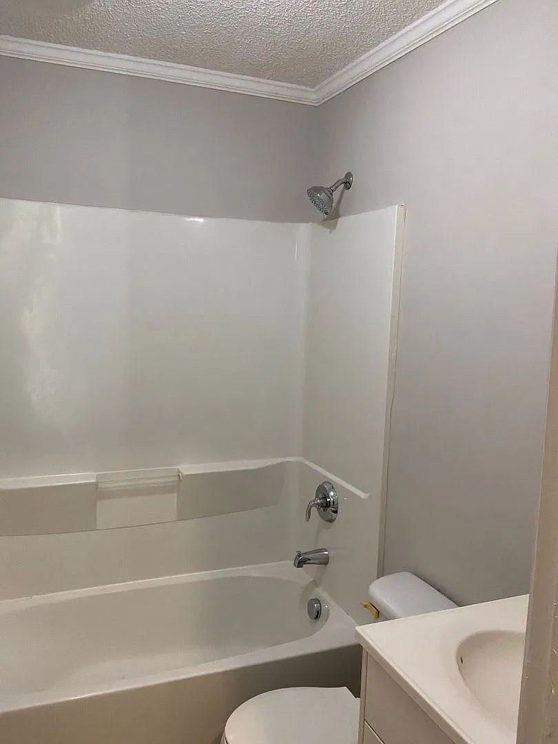 You will love this 2 bedroom/1 bath home in Gastonia. — Photo 2
