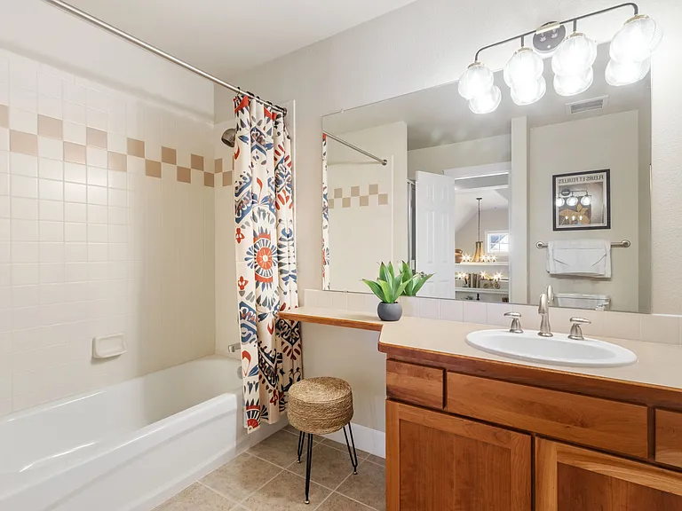 409 Mason Ct #228 — Photo 22