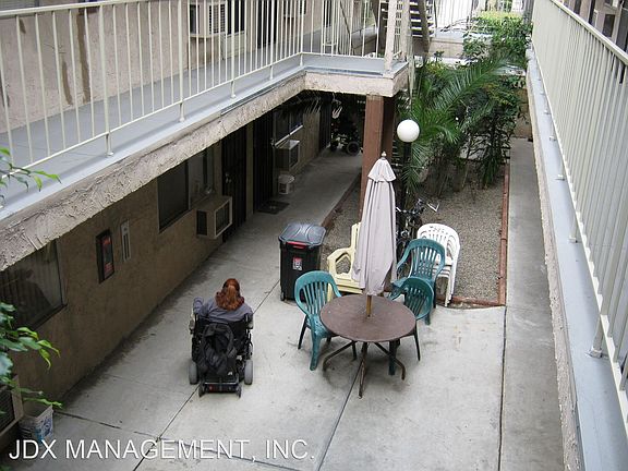 2nd image of 4260 44th St APT 103