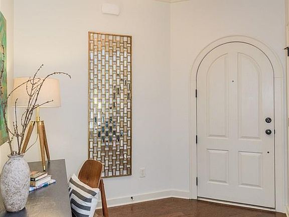 3rd image of 3965 James Hill Pl