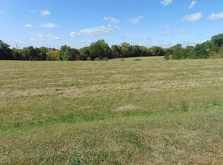 19 Evanwood Dr, Owenton, KY